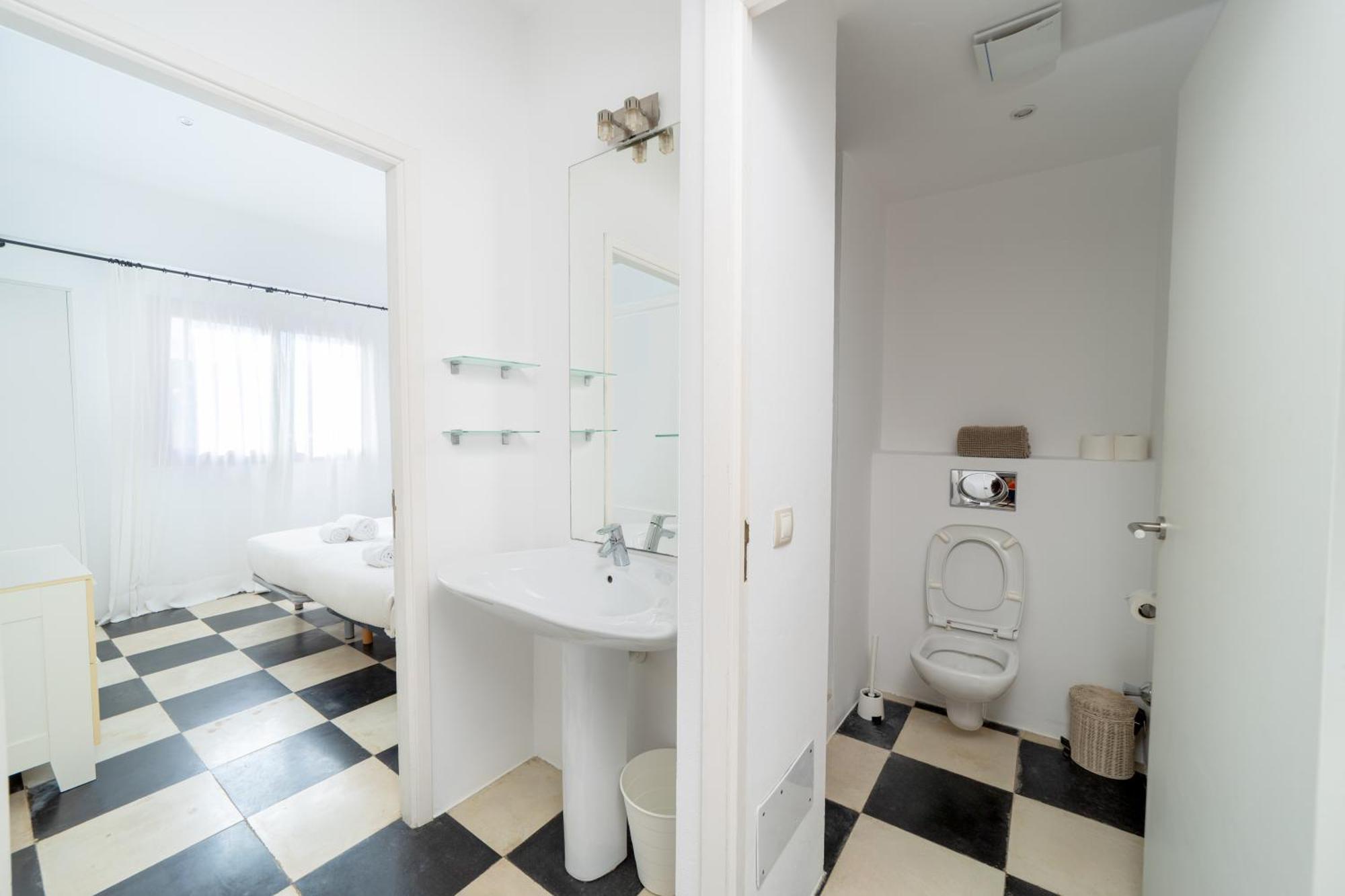 Ca Sa Padrina D'Arta-Turismo De Interior Hotel Kültér fotó